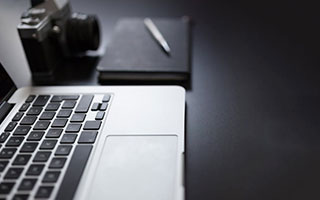 如果你错过了91官网，真的可惜 ｜ 我不太爱这种类型，但这次真被它说服了