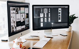 看完91网，我突然理解某种“普通人的崩溃”：你再回想一下原定结局据说被推翻过一次，理由很现实