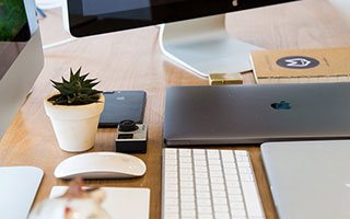 看完91网，我突然理解某种“普通人的崩溃”：你再回想一下原定结局据说被推翻过一次，理由很现实